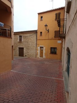 DSC09852.JPG DSC09852.JPG