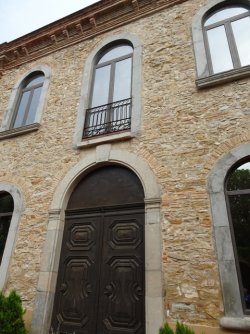 DSC09856.JPG DSC09856.JPG