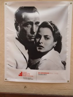 DSC09870.JPG DSC09870.JPG