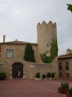 DSC09886.JPG DSC09886.JPG