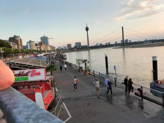 Rhineprom.jpg Rhineprom.jpg