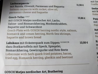 Lunchrhineprom2.jpg Lunchrhineprom2.jpg