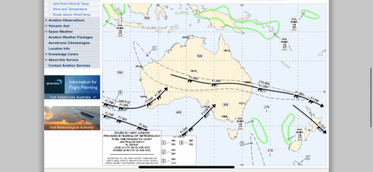 F6CF9DF4-D2BC-474C-9ED7-B98466052288.png F6CF9DF4-D2BC-474C-9ED7-B98466052288.png