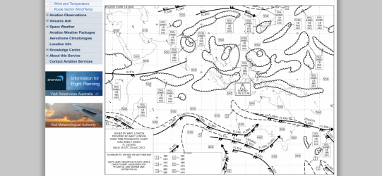 BAC92958-15CC-47E1-A38C-B929B0AD0CBF.png BAC92958-15CC-47E1-A38C-B929B0AD0CBF.png