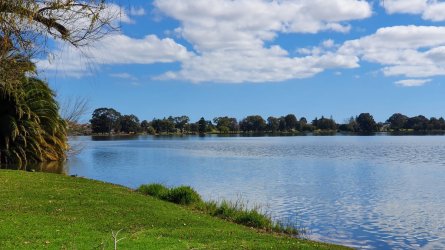 20220820_114051.jpg 20220820_114051.jpg