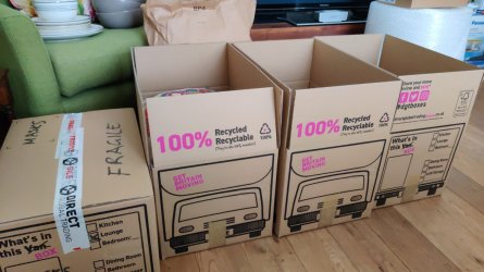 IMG-20220820-WA0002.jpeg IMG-20220820-WA0002.jpeg