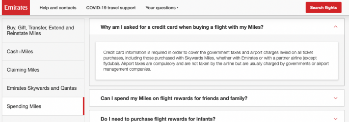 Screen Shot 2022-08-20 at 6.10.19 pm.png Screen Shot 2022-08-20 at 6.10.19 pm.png