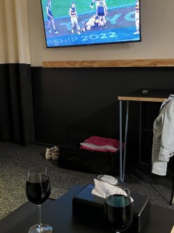 5B7252D3-A83F-4EFF-8670-DA8E1B054BCD.jpeg 5B7252D3-A83F-4EFF-8670-DA8E1B054BCD.jpeg