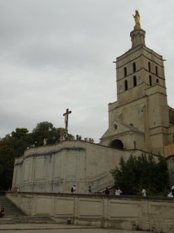 DSC09930.JPG DSC09930.JPG