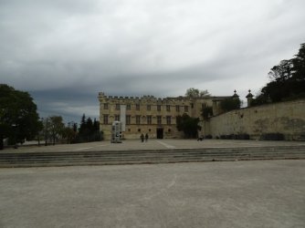 DSC09935.JPG DSC09935.JPG