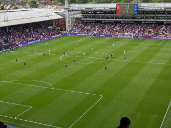 PXL_20220820_135956795.jpg PXL_20220820_135956795.jpg