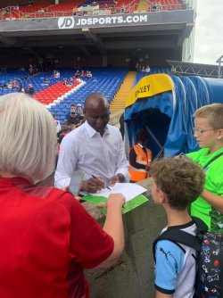 received_5384760804942054.jpeg received_5384760804942054.jpeg