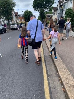 FB_IMG_1661012542188.jpg FB_IMG_1661012542188.jpg