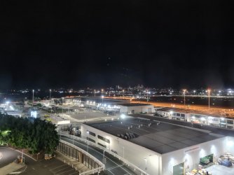 20220818_233542.jpg 20220818_233542.jpg