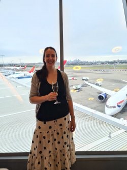 20220819_092601.jpg 20220819_092601.jpg