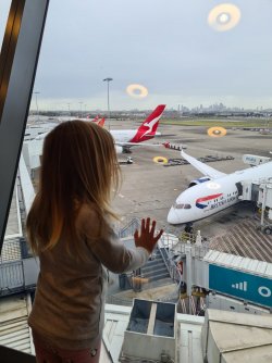 20220819_092956.jpg 20220819_092956.jpg