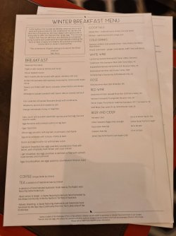 20220819_092631.jpg 20220819_092631.jpg