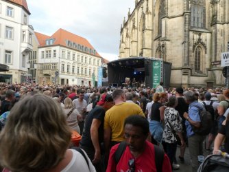 Munsterfestival.JPG Munsterfestival.JPG