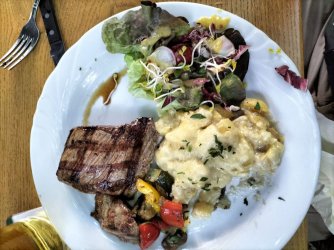 Teamunster.jpg Teamunster.jpg