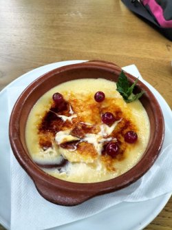 Teamunster3.jpg Teamunster3.jpg