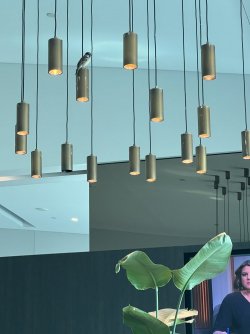 D50A070D-4E17-49A7-B519-CC6DFDAC632F.jpeg D50A070D-4E17-49A7-B519-CC6DFDAC632F.jpeg