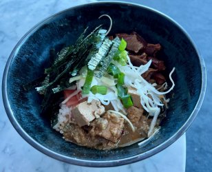 82602D96-1DF7-4706-9E38-E0A2D3CE6872.jpeg 82602D96-1DF7-4706-9E38-E0A2D3CE6872.jpeg