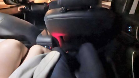 20220820_183443.jpg 20220820_183443.jpg