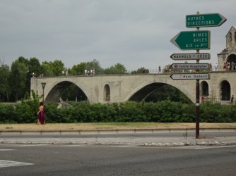 DSC09924.JPG DSC09924.JPG