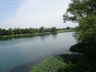 DSC00105.JPG DSC00105.JPG