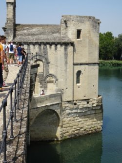 DSC00106.JPG DSC00106.JPG