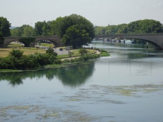 DSC00110.JPG DSC00110.JPG