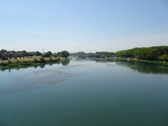 DSC00111.JPG DSC00111.JPG