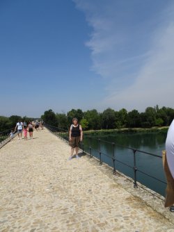 DSC00109.JPG DSC00109.JPG