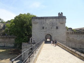 DSC00124.JPG DSC00124.JPG