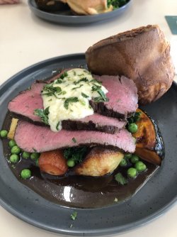 B0B788A4-0EF8-4B6C-947A-AFBA7E69C6D3.jpeg B0B788A4-0EF8-4B6C-947A-AFBA7E69C6D3.jpeg