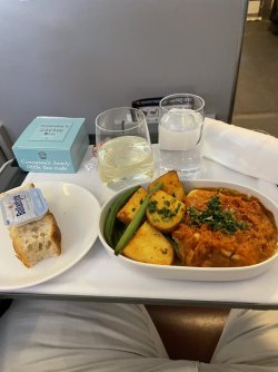 AD3F13EB-41B7-411C-9E24-3F33CC631A65.jpeg AD3F13EB-41B7-411C-9E24-3F33CC631A65.jpeg