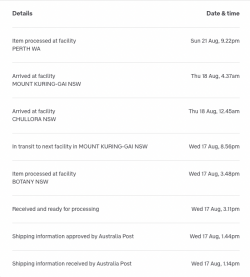 Screen Shot 2022-08-21 at 22.26.04.png Screen Shot 2022-08-21 at 22.26.04.png