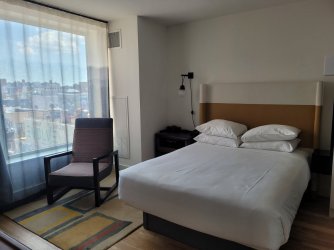 20220818_133218.jpg 20220818_133218.jpg