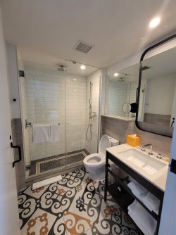 20220818_133030.jpg 20220818_133030.jpg