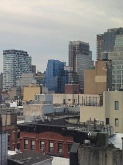 20220820_070141.jpg 20220820_070141.jpg