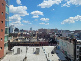 20220818_133248.jpg 20220818_133248.jpg