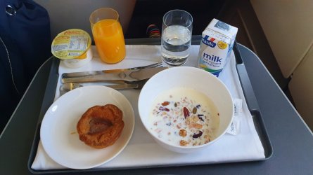 20220822_094726.jpg 20220822_094726.jpg