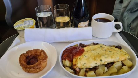 20220822_094311.jpg 20220822_094311.jpg