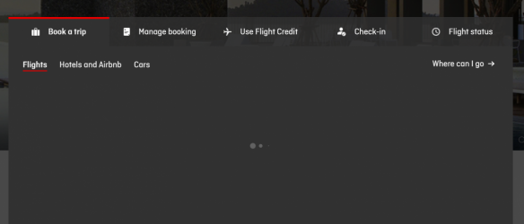 1661144380733.png 1661144380733.png