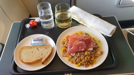 20220822_160756.jpg 20220822_160756.jpg