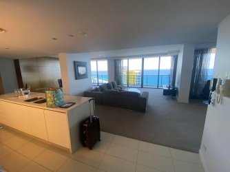 65F3FD2F-3E47-4363-A4E2-0859103CF07C.jpeg 65F3FD2F-3E47-4363-A4E2-0859103CF07C.jpeg