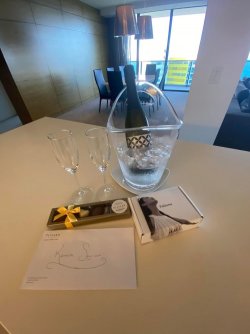 2AC725D1-C2D6-4A6E-9AAB-1769D3D27FE1.jpeg 2AC725D1-C2D6-4A6E-9AAB-1769D3D27FE1.jpeg