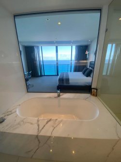 C67B389C-EFAC-49DE-A47C-4714ADBC438C.jpeg C67B389C-EFAC-49DE-A47C-4714ADBC438C.jpeg