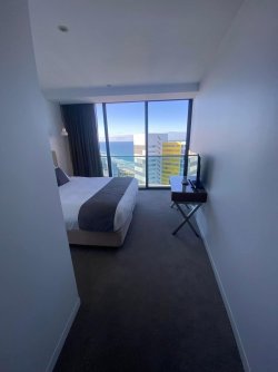 13FD7B8C-548A-4053-972F-A1C6C8884333.jpeg 13FD7B8C-548A-4053-972F-A1C6C8884333.jpeg