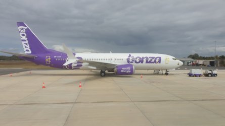 20220822_114611.jpg 20220822_114611.jpg